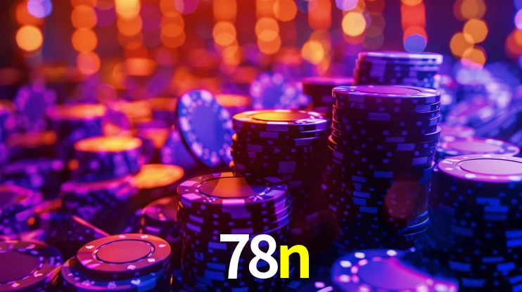 Instant EasyPaisa 78n