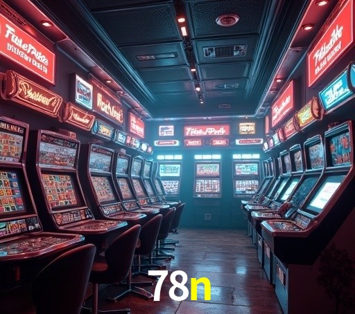 78n,78n.com