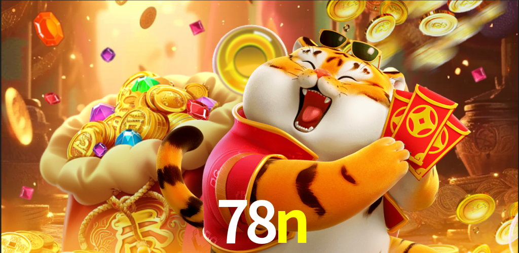 Daily Bonuses 78n